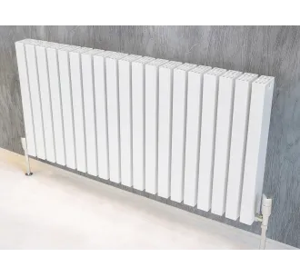 Calorifer decorativ LOJIMAX, colectie OPAL 300 mm. 315 mm.