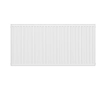 Radiator panel din otel DD PREMIUM TIP 33 500x1400
