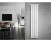 Radiator aluminiu Fondital MAIOR ALETERNUM 1000