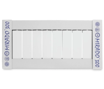 Radiator aluminiu Mirado H300-85