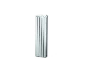 Radiator aluminiu Sole 1400 (1400x80x80mm)