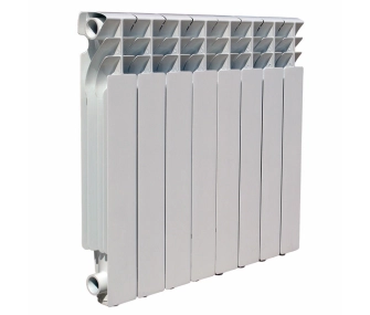 Radiator aluminiu Mirado 600