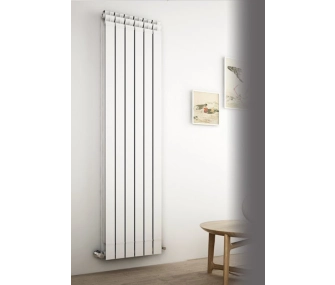 Radiator aluminiu Kaldus 1400 (3 elem.)