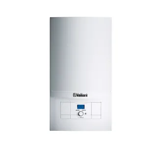 Классический газовый котел VAILLANT AtmoTEC pro VUW 280-5-3 28 кВт