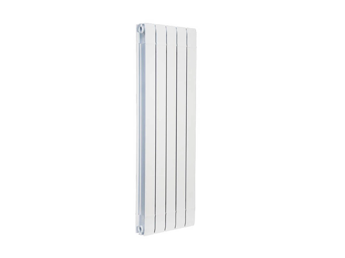 Radiator aluminiu Kalis 1400 (3 elem.)