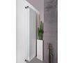 Radiator aluminiu Kalis 1800 (6 elem.)