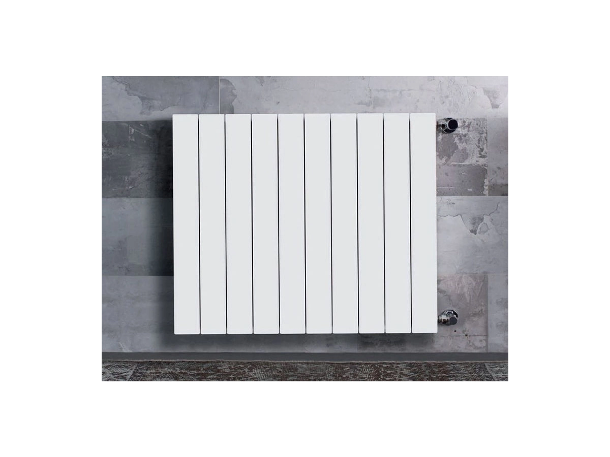 Radiator aluminiu Kalis 2000 (6 elem.)