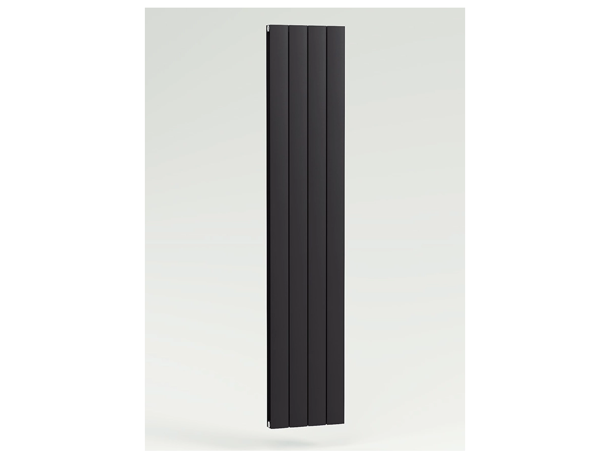 Radiator aluminiu Kalis 2000 Anthracite (4 elem.)