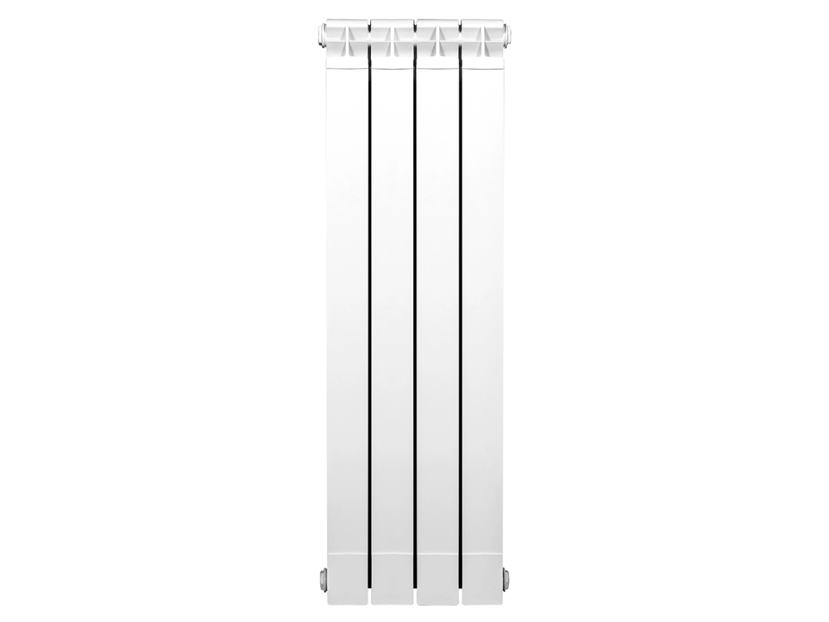 Radiator aluminiu Alice+ 1000 (4 elem.)