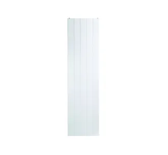 Алюминиевый радиатор Rubino 1600 (6 элементов)