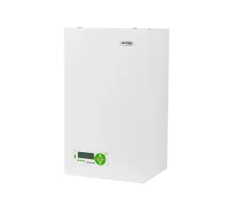 Cazan pe gaz in condensare MOTAN MKDENS 35 kW