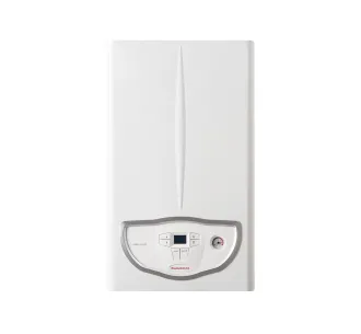 Классический газовый котел IMMERGAS Eolo Mini 28 кВт