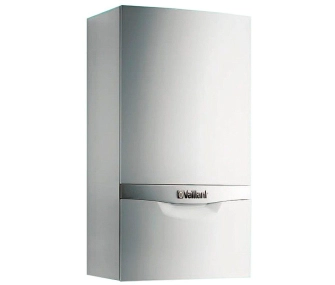 Cazan pe gaz clasic VAILLANT TURBO TEC PLUS VUW 322-5-5 32 kW