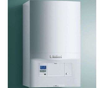 Cazan pe gaz in condensare VAILLANT ECOTEC Pro VUW 236-5-3 24 kW