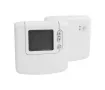 Беспроводной электронный термостат Honeywell Wireless DT92A1004