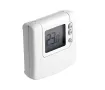 Беспроводной электронный термостат Honeywell Wireless DT92A1004