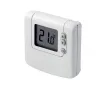 Беспроводной электронный термостат Honeywell Wireless DT92A1004