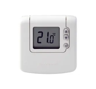 Termostat electronic fara fir Honeywell DT92A1004