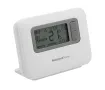 Беспроводной термостат с недельным программированием Honeywell Y3H710RF0072