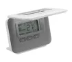 Беспроводной термостат с недельным программированием Honeywell Y3H710RF0072