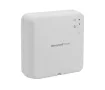 Беспроводной термостат с недельным программированием Honeywell Y3H710RF0072