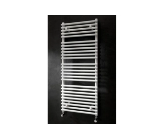 Radiator design GORGIEL MARS AR1