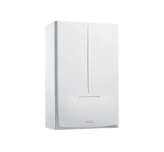 Конденсационный газовый котел IMMERGAS Victrix TT Plus 32 кВт
