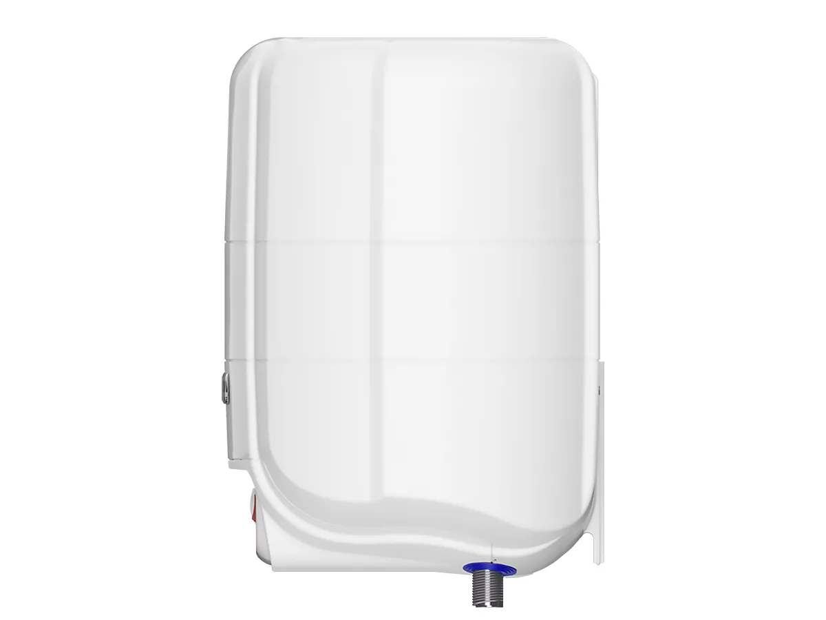 Boiler electric ELDOM 10L