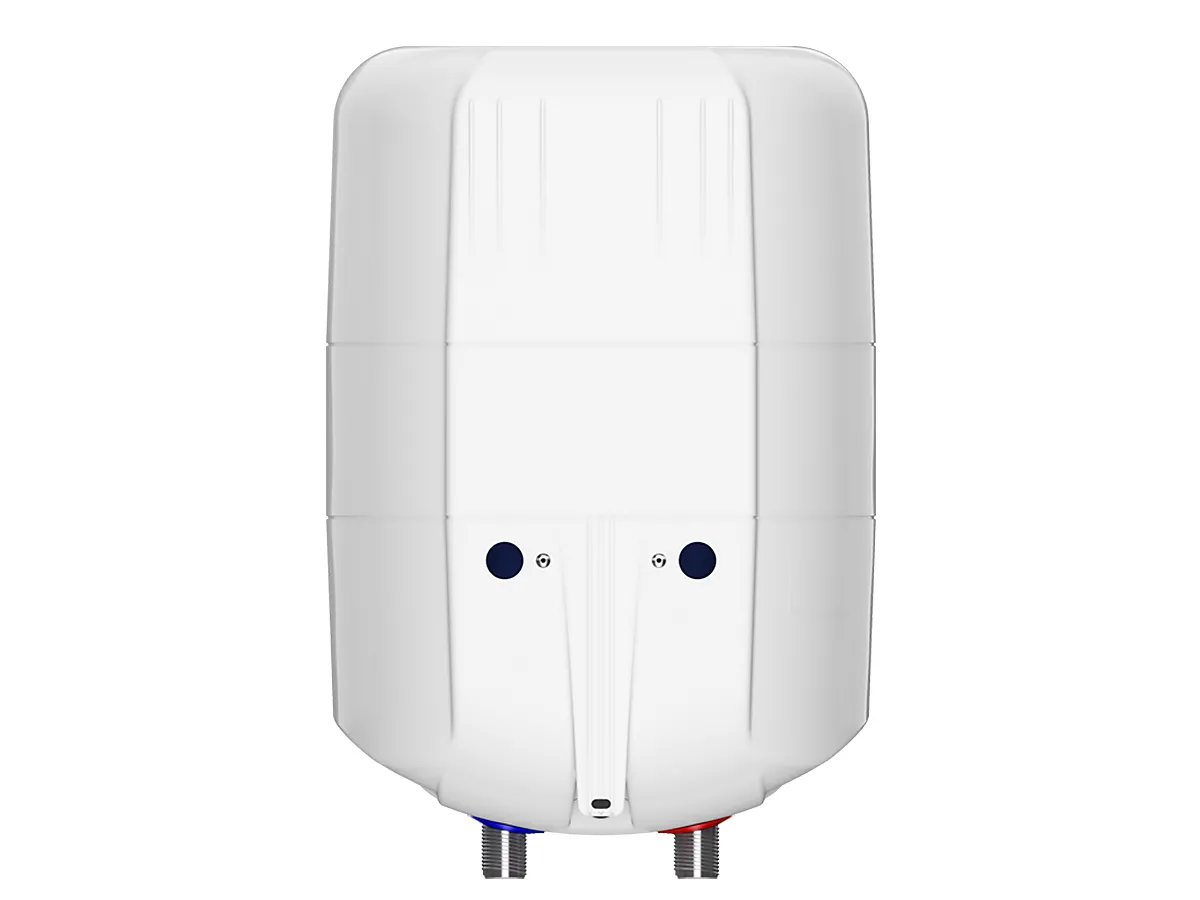 Boiler electric ELDOM 10L