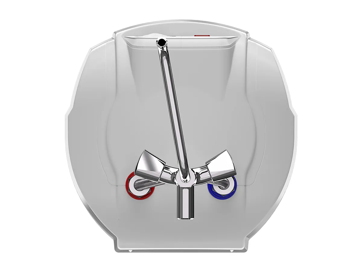 Boiler electric ELDOM 10L