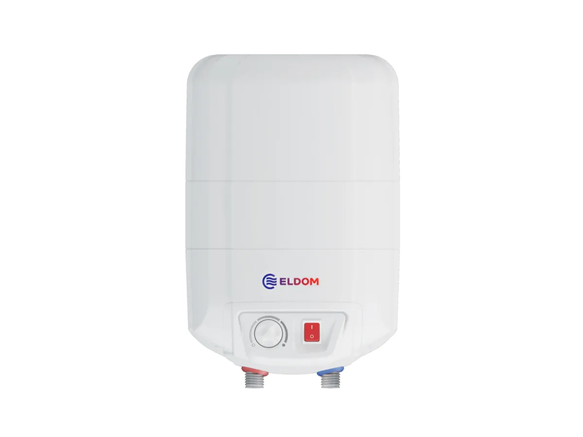 Boiler electric ELDOM 10L