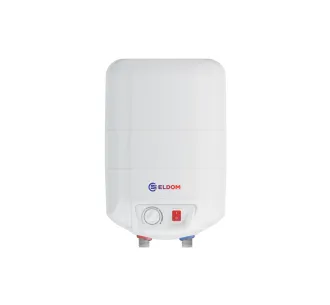 Boiler electric ELDOM 10L