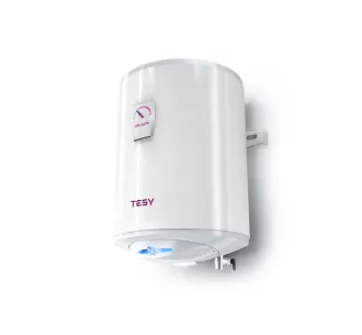 Электрический бойлер TESY GCV 30 35 B11 TSRC BILIGHT