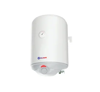 Boiler electric ELDOM 30L