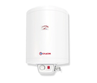 Boiler electric ELDOM 30L