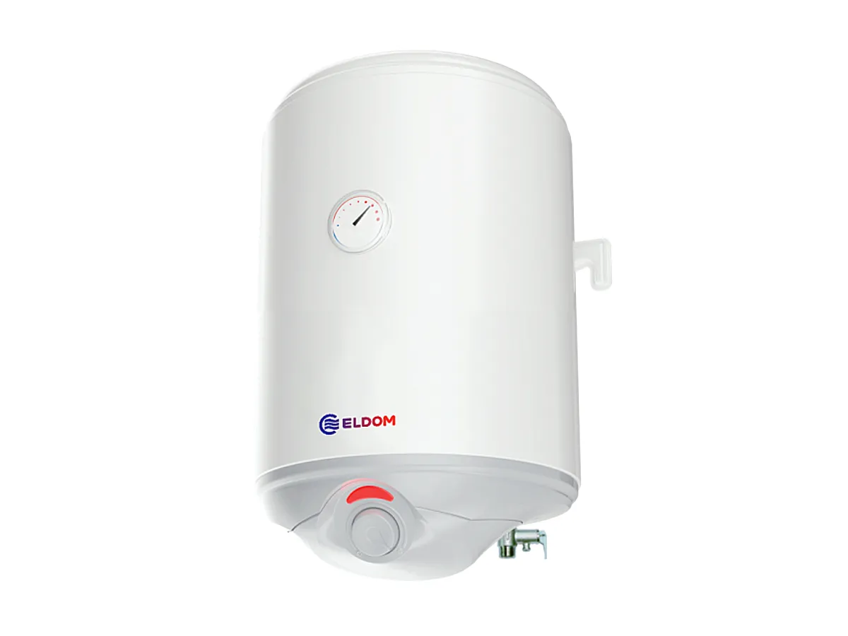 Boiler electric ELDOM 30L