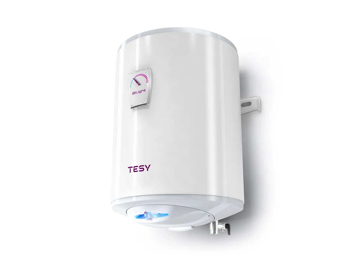 Boiler electric TESY GCV 50 44 B11 TSRC BILIGHT