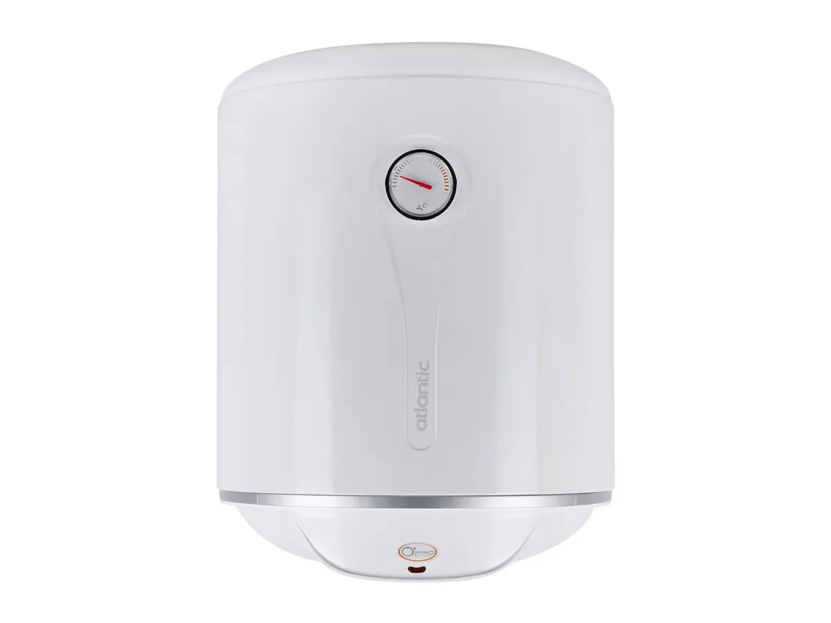 Boiler electric Atlantic OPro+ 50 L