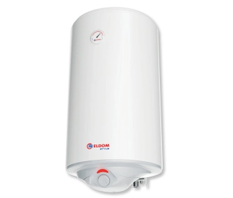 Boiler electric ELDOM 50L