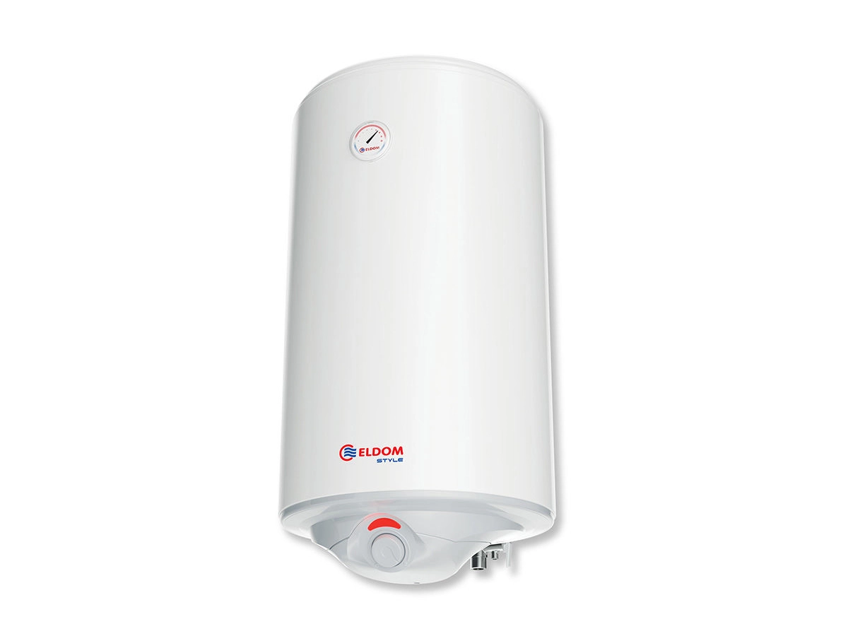 Boiler electric ELDOM 50L