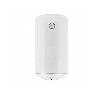 Электрический бойлер Atlantic OPro+ 80 L