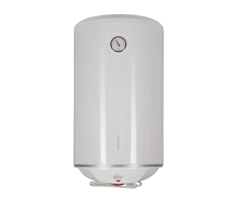 Boiler electric Atlantic OPro+ 80 L