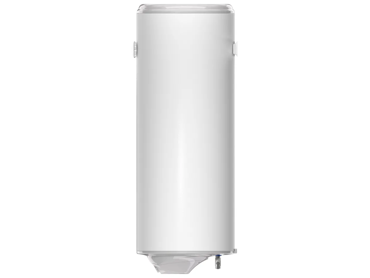 Электрический бойлер ELDOM 80L