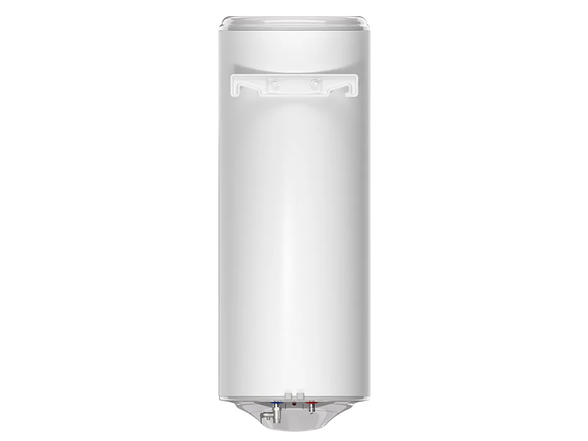 Электрический бойлер ELDOM 100L