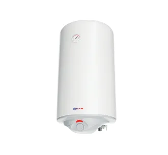 Электрический бойлер ELDOM 100L