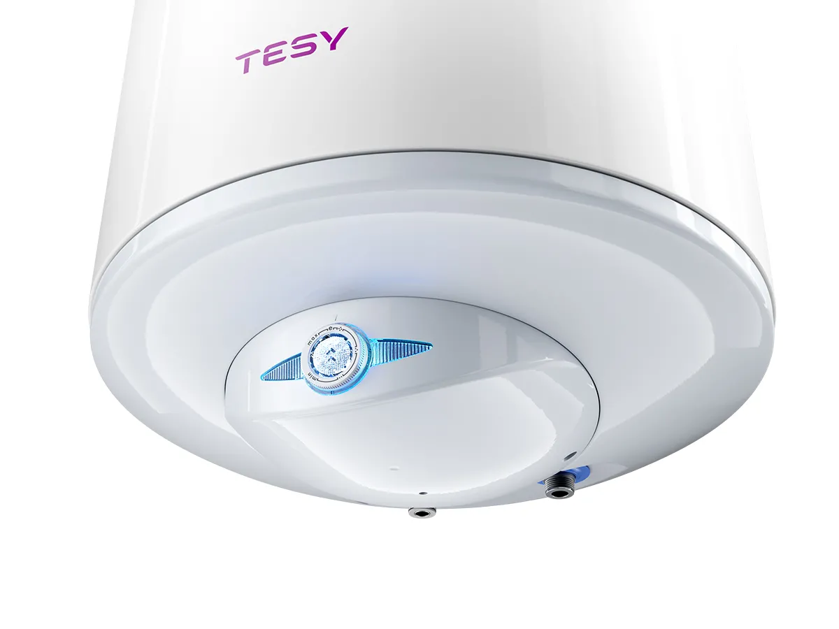 Boiler electric TESY GCV 100 44 B11 TSRC BILIGHT