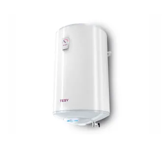 Boiler electric TESY GCV 100 44 B11 TSRC BILIGHT
