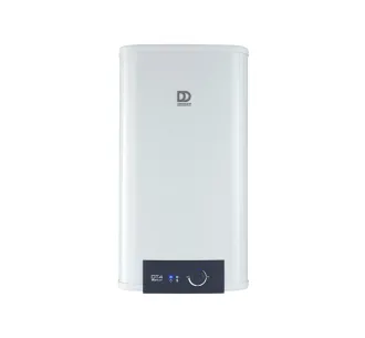 Электрический бойлер DemirDokum DT4 Titanium B80