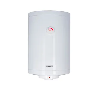 Boiler electric BOSCH 120L