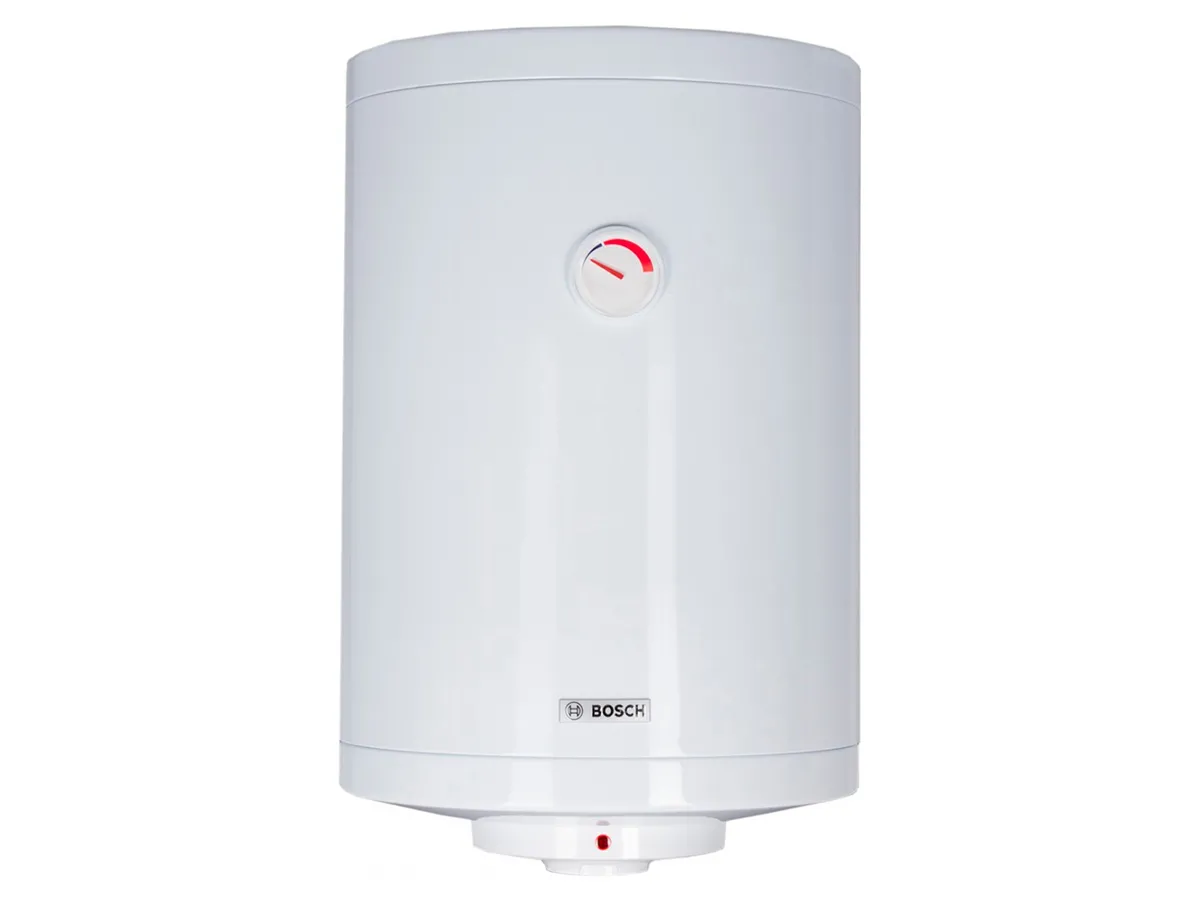 Boiler electric BOSCH 50 L